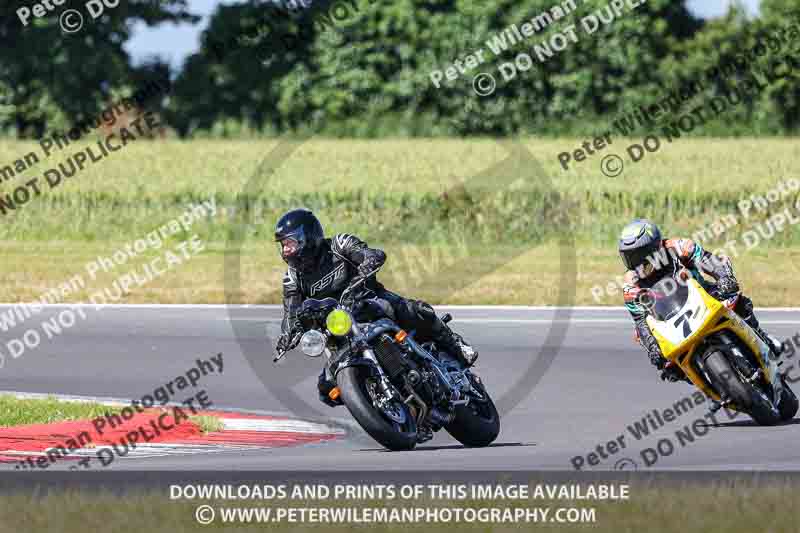 enduro digital images;event digital images;eventdigitalimages;no limits trackdays;peter wileman photography;racing digital images;snetterton;snetterton no limits trackday;snetterton photographs;snetterton trackday photographs;trackday digital images;trackday photos